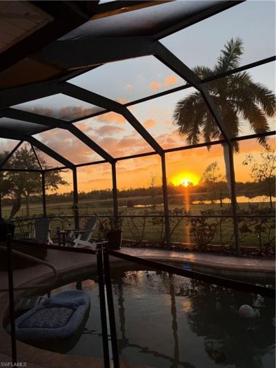 8010 Fountain Mist, Lehigh Acres, FL 33972 Photo