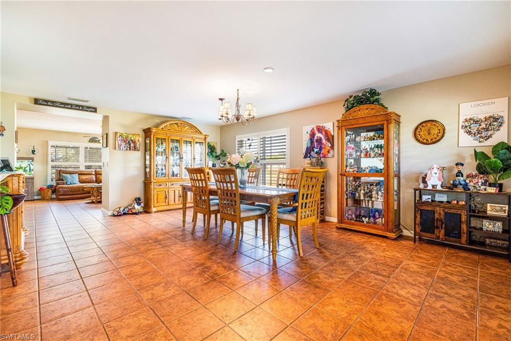 8010 Fountain Mist, Lehigh Acres, FL 33972 Photo