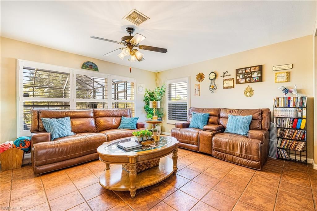 8010 Fountain Mist, Lehigh Acres, FL 33972 Photo