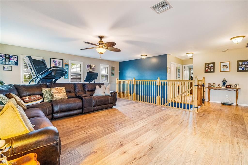 8010 Fountain Mist, Lehigh Acres, FL 33972 Photo