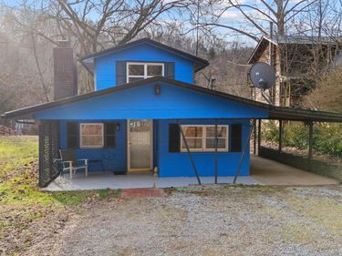 1494 Amster Grove Rd. Road, Winchester, KY 40391