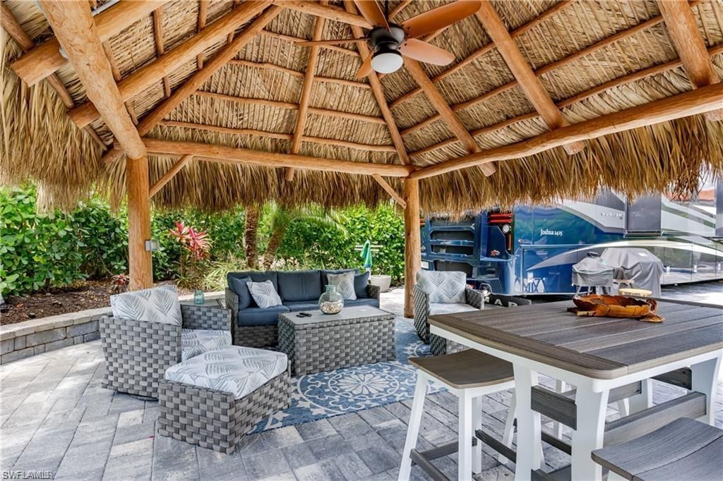 13526 Snook Cir, Naples, FL 34114 Photo