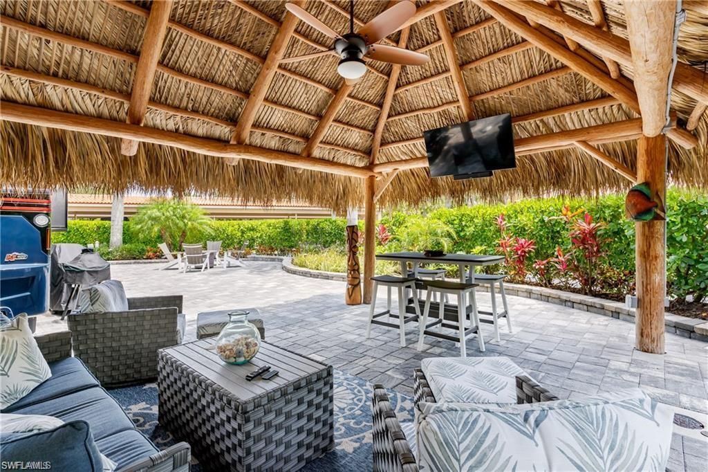 13526 Snook Cir, Naples, FL 34114 Photo