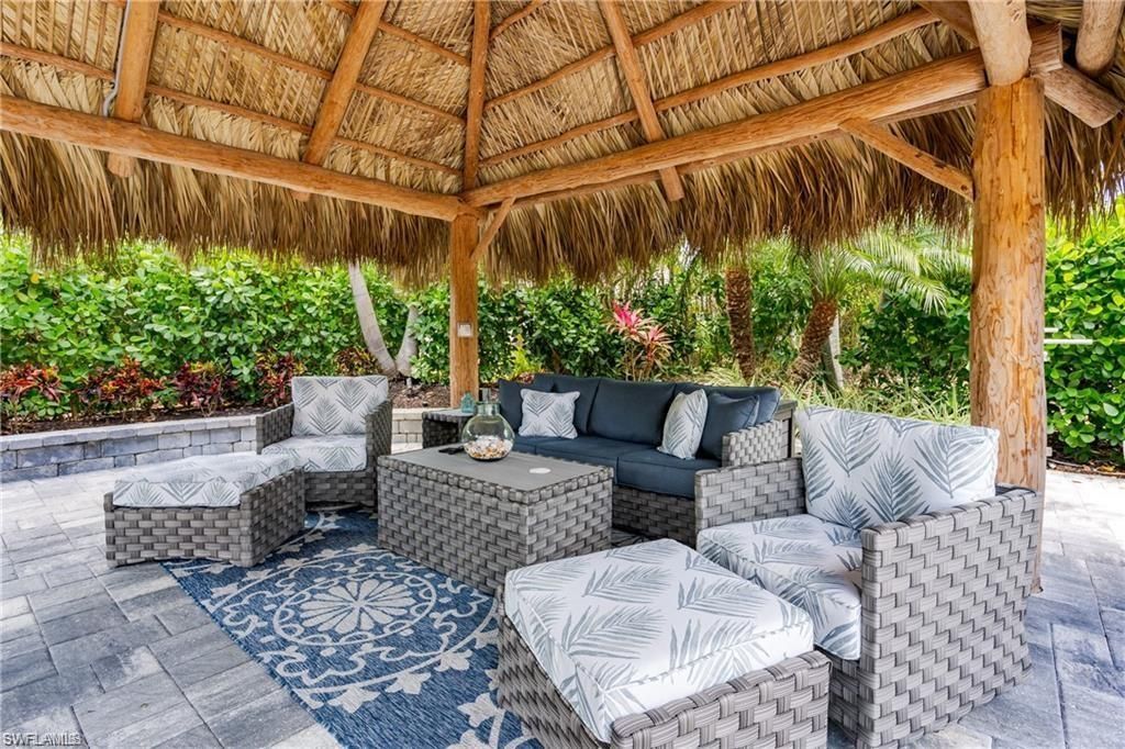 13526 Snook Cir, Naples, FL 34114 Photo