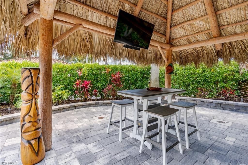 13526 Snook Cir, Naples, FL 34114 Photo