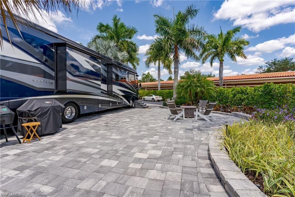 13526 Snook Cir, Naples, FL 34114 Photo
