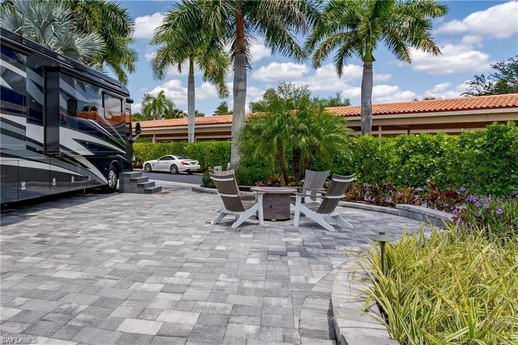 13526 Snook Cir, Naples, FL 34114 Photo