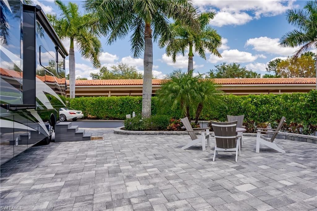 13526 Snook Cir, Naples, FL 34114 Photo