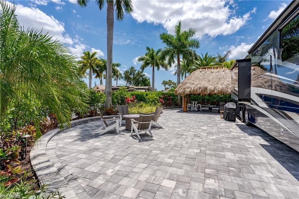 13526 Snook Cir, Naples, FL 34114 Photo