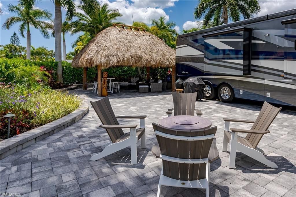 13526 Snook Cir, Naples, FL 34114 Photo