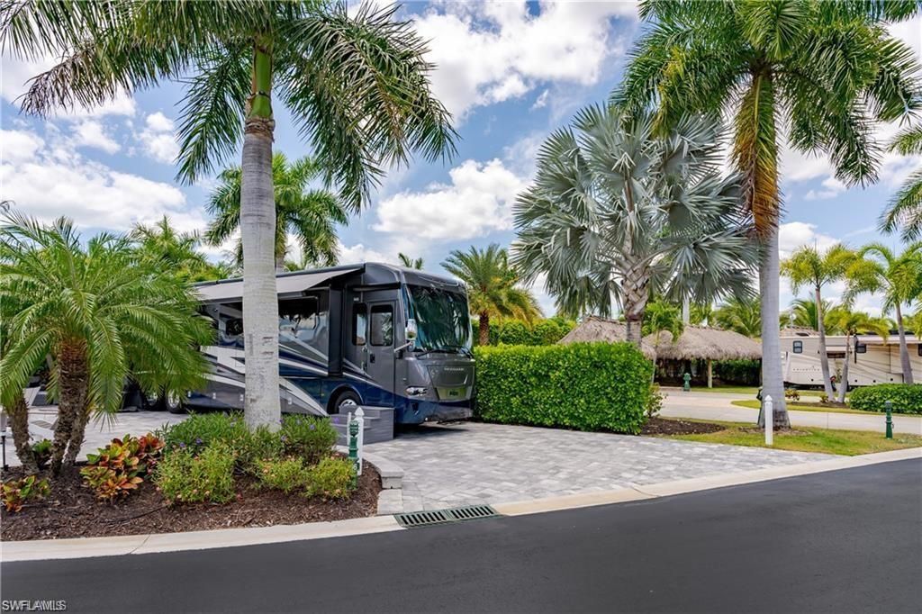 13526 Snook Cir, Naples, FL 34114 Photo