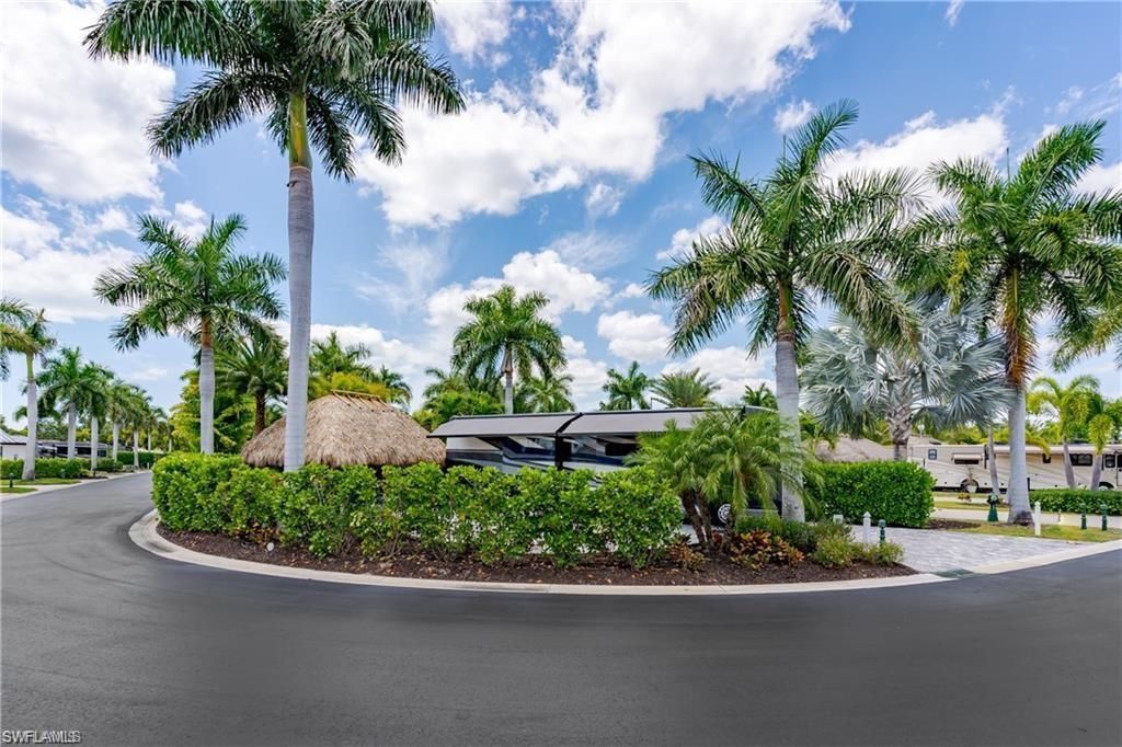 13526 Snook Cir, Naples, FL 34114 Photo