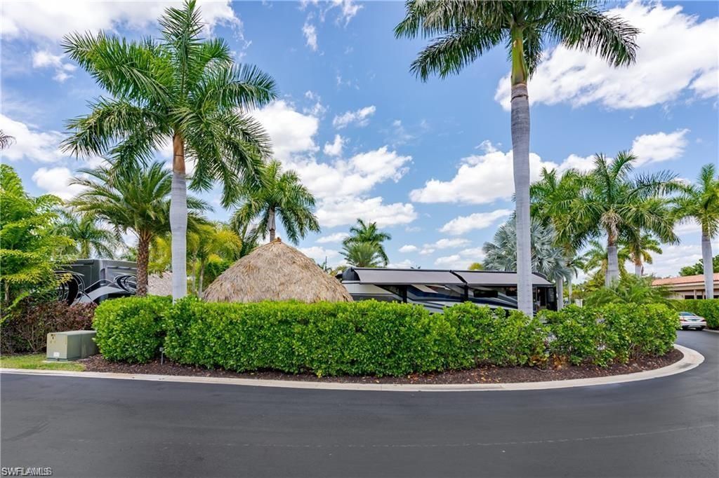 13526 Snook Cir, Naples, FL 34114 Photo