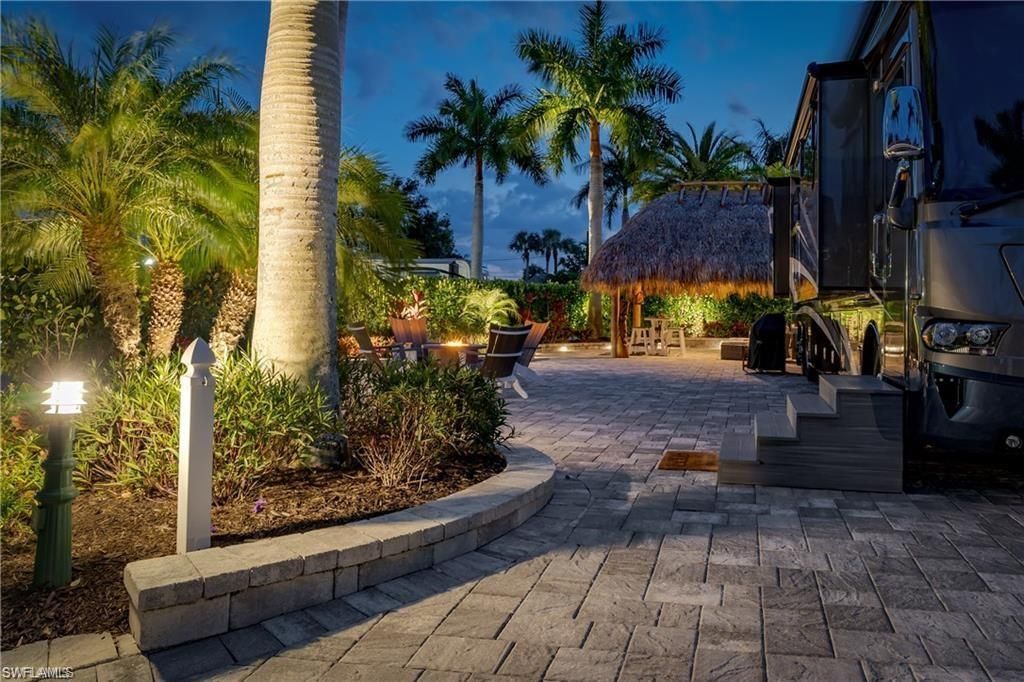 13526 Snook Cir, Naples, FL 34114 Photo