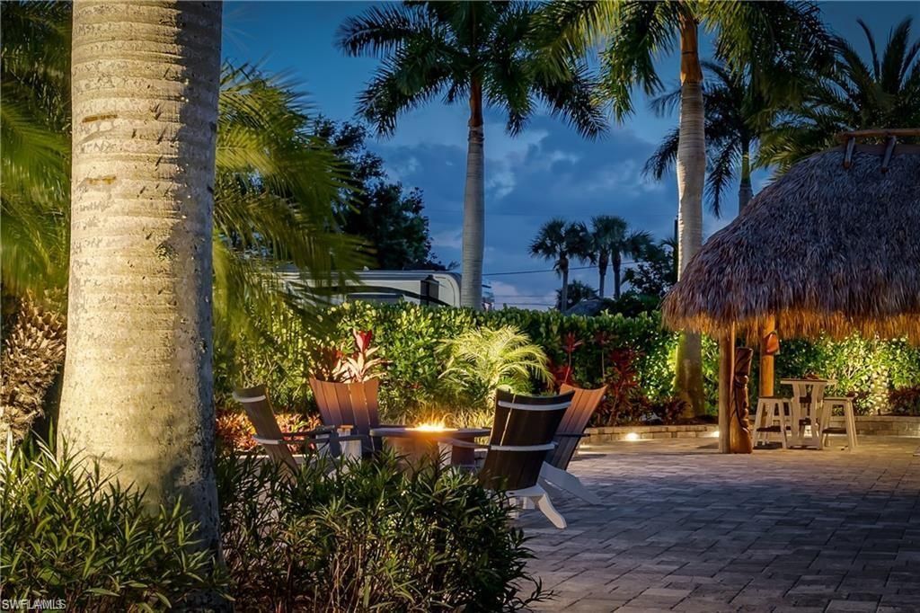 13526 Snook Cir, Naples, FL 34114 Photo