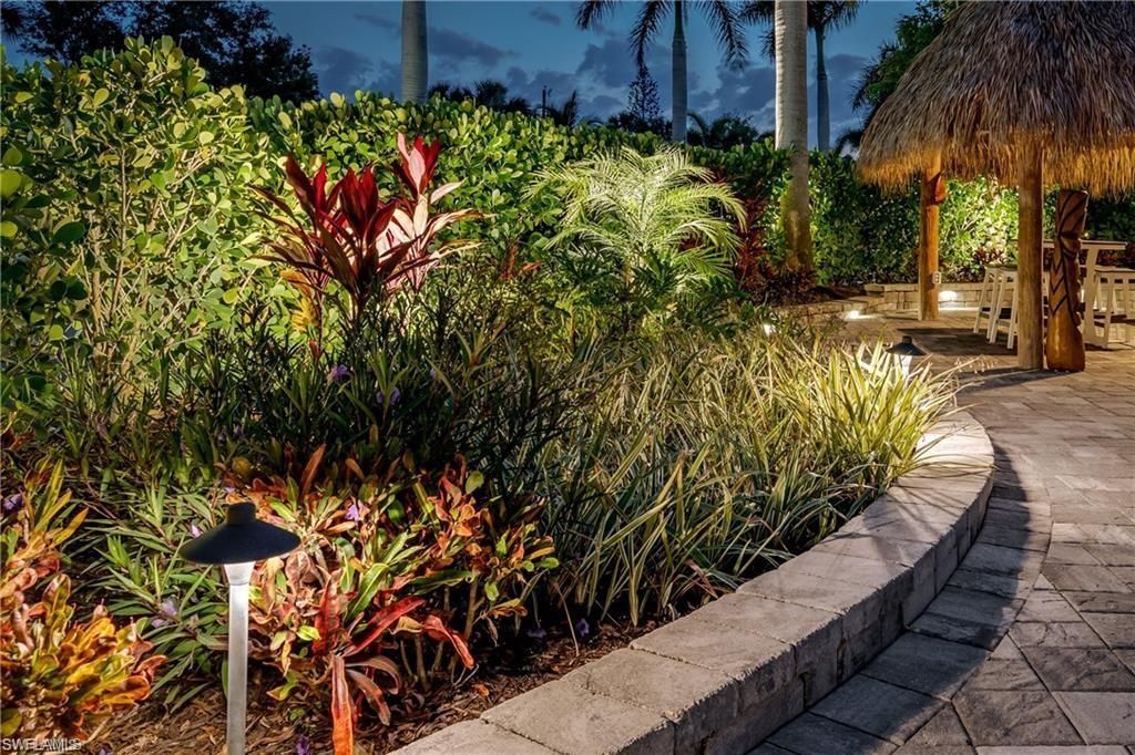 13526 Snook Cir, Naples, FL 34114 Photo