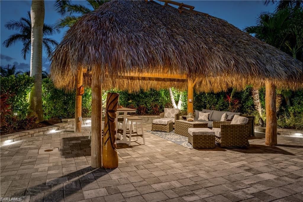 13526 Snook Cir, Naples, FL 34114 Photo