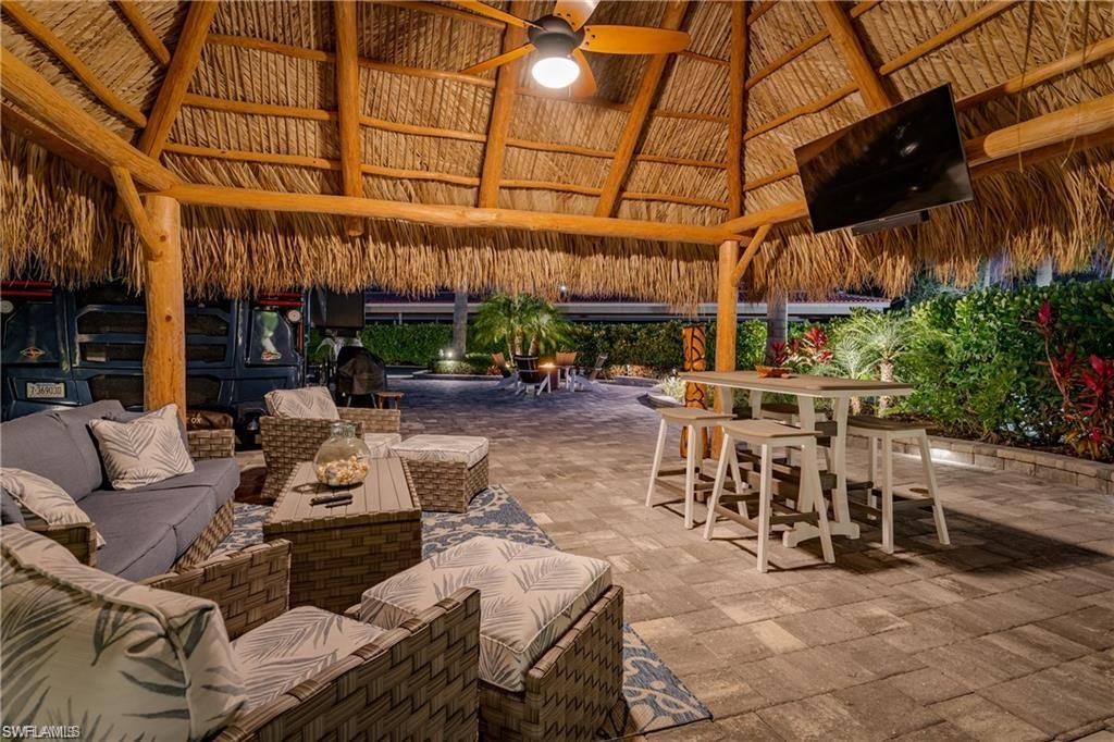 13526 Snook Cir, Naples, FL 34114 Photo