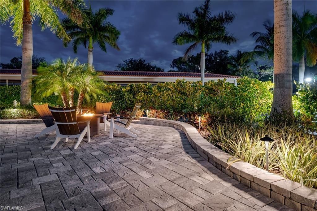 13526 Snook Cir, Naples, FL 34114 Photo