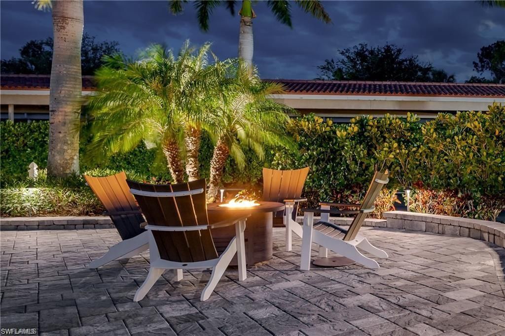 13526 Snook Cir, Naples, FL 34114 Photo