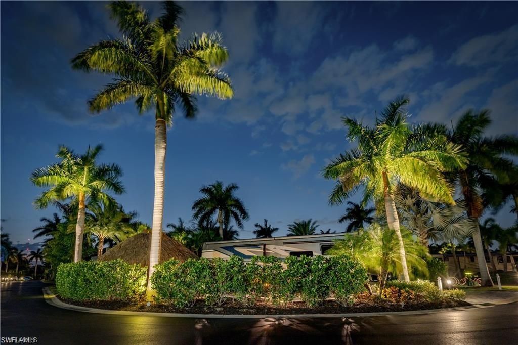 13526 Snook Cir, Naples, FL 34114 Photo