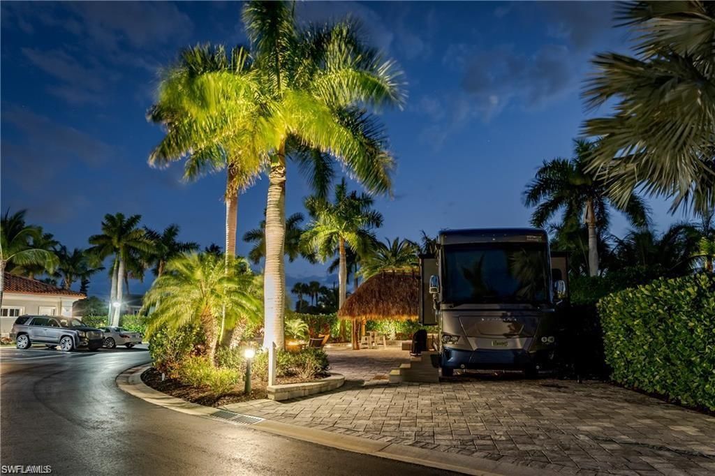 13526 Snook Cir, Naples, FL 34114 Photo