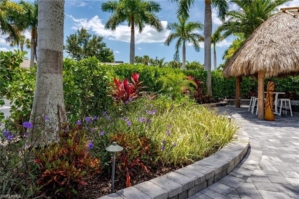 13526 Snook Cir, Naples, FL 34114 Photo