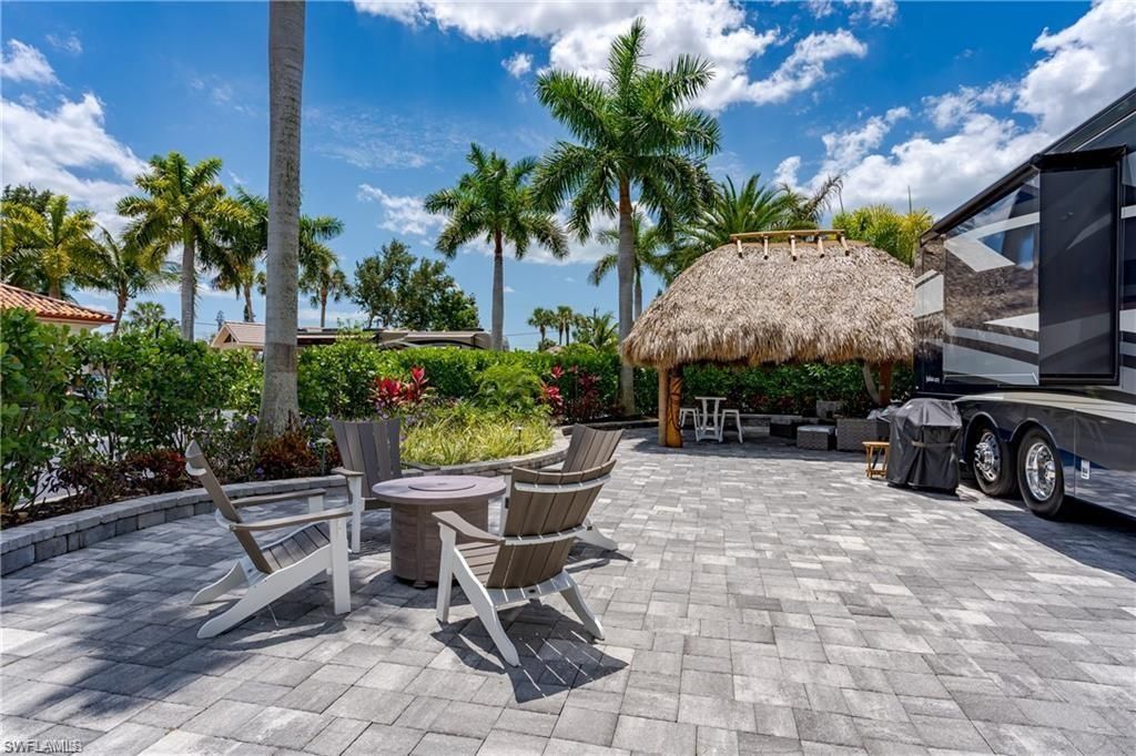 13526 Snook Cir, Naples, FL 34114 Photo
