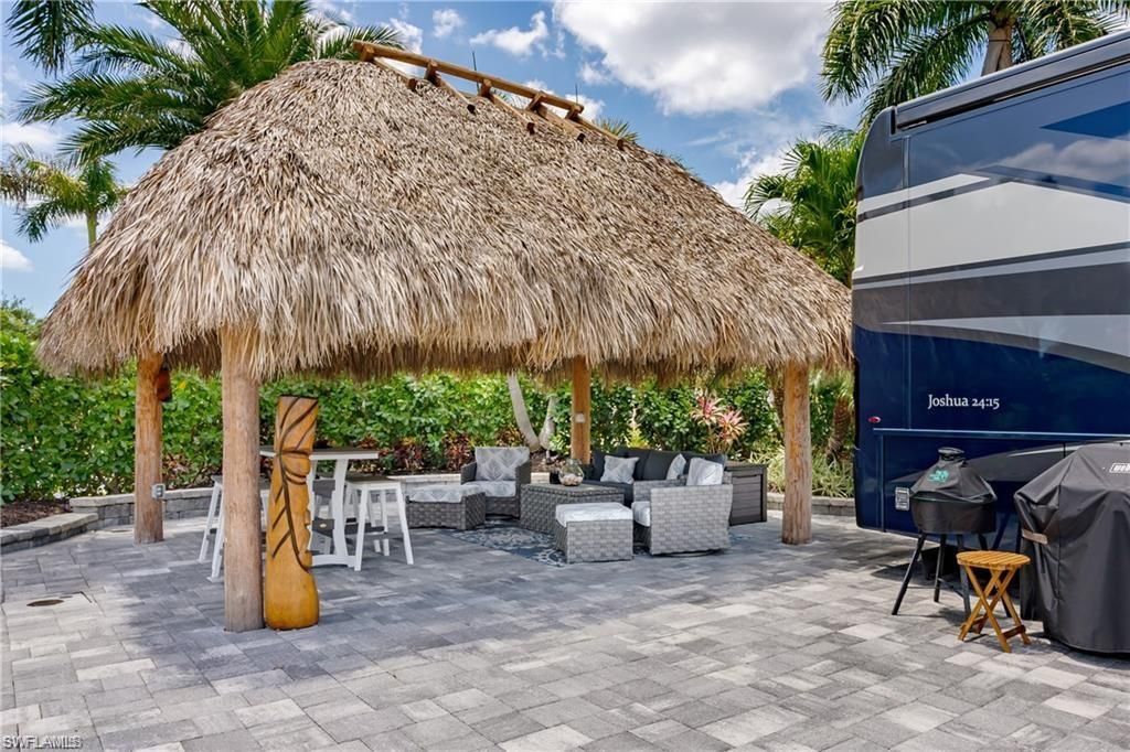 13526 Snook Cir, Naples, FL 34114 Photo