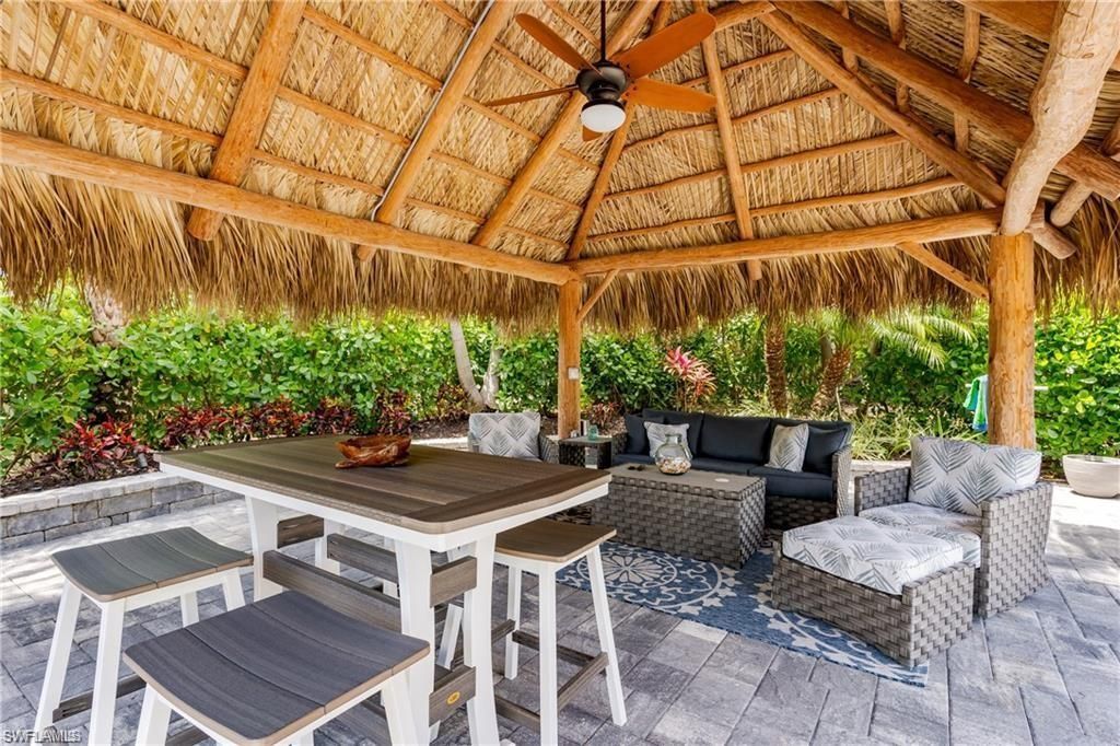 13526 Snook Cir, Naples, FL 34114 Photo
