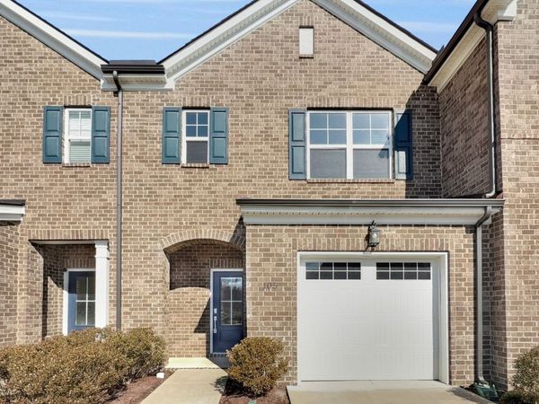 105 Fister Dr, Lebanon, TN 37090