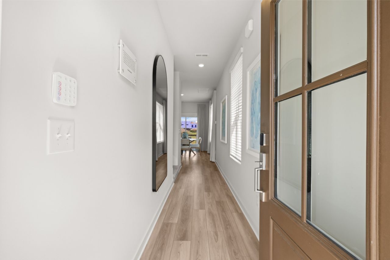 1670 Manuka Lane, Columbia, TN 38401 Main Photo