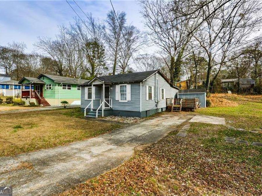 Property Image 5