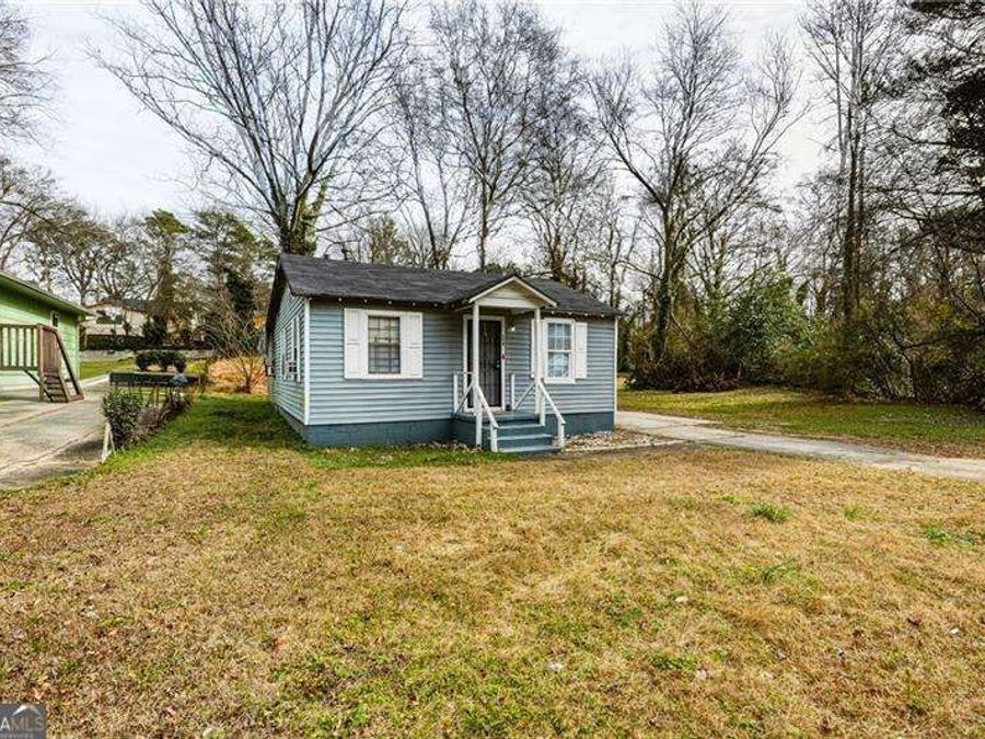 Property Image 7