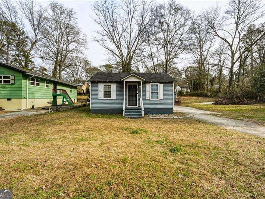 Property Image 8