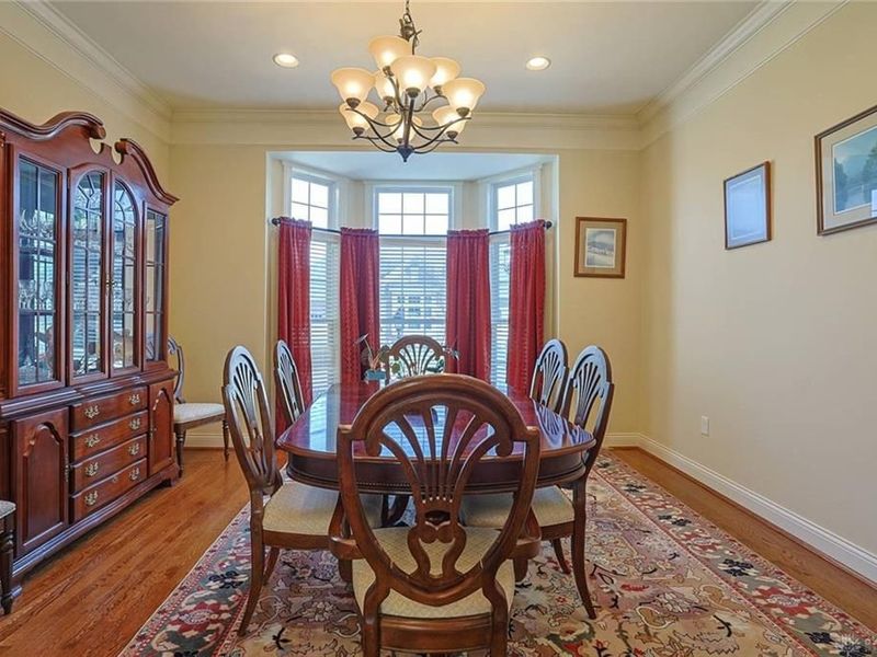 7293 Weathervane Way, West Chester, OH 45069 Photo 10