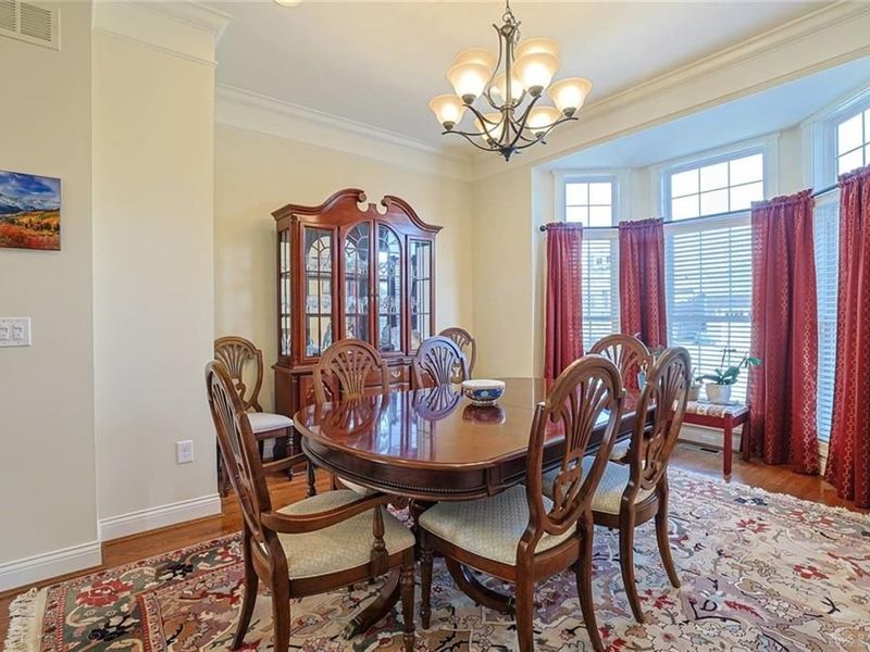 7293 Weathervane Way, West Chester, OH 45069 Photo 11