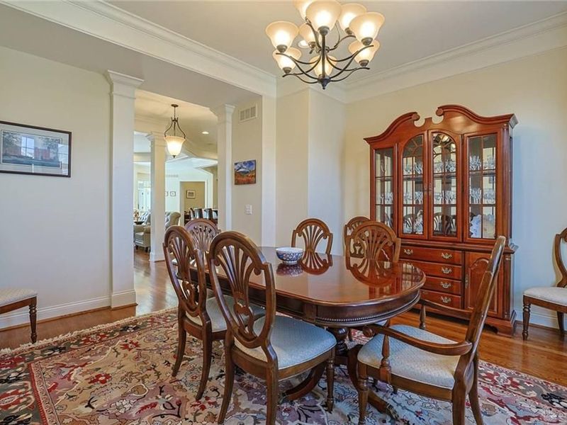 7293 Weathervane Way, West Chester, OH 45069 Photo 12