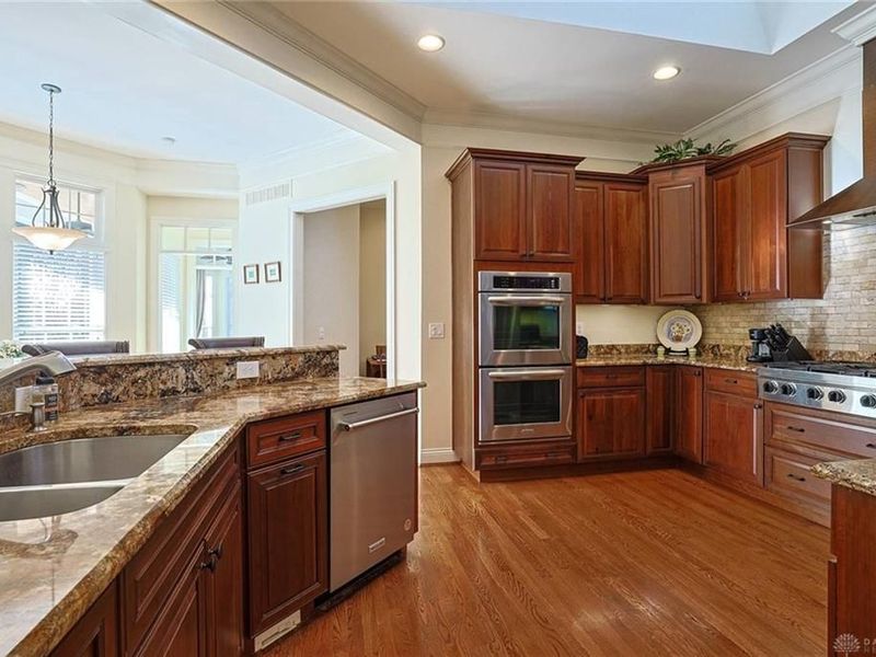 7293 Weathervane Way, West Chester, OH 45069 Photo 13