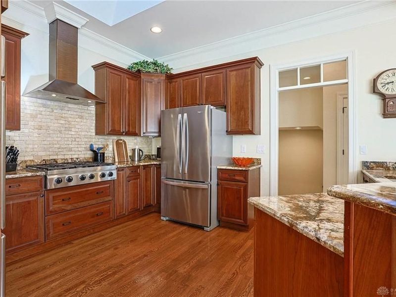 7293 Weathervane Way, West Chester, OH 45069 Photo 14