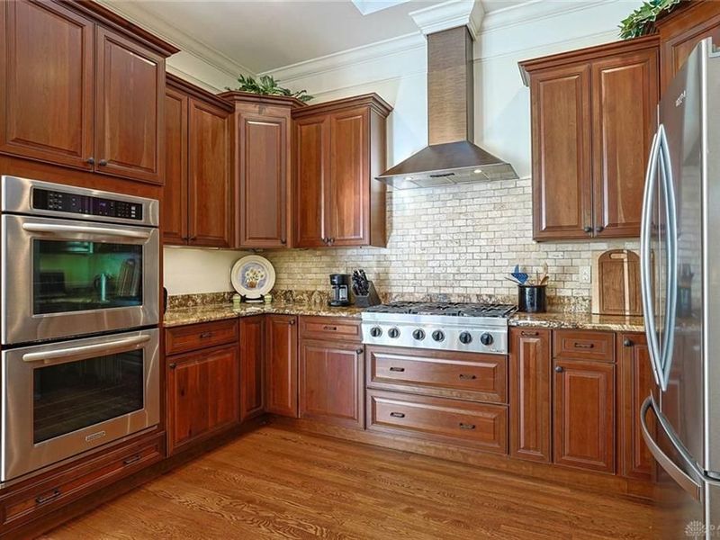 7293 Weathervane Way, West Chester, OH 45069 Photo 15