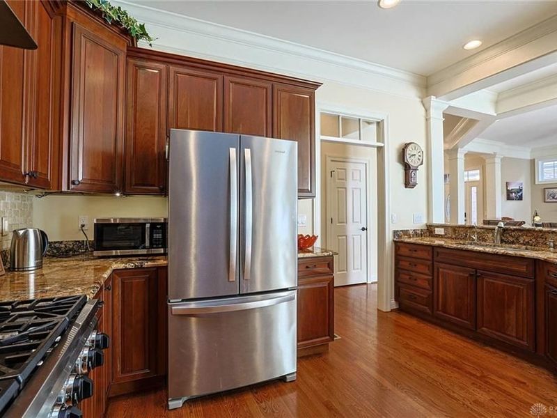 7293 Weathervane Way, West Chester, OH 45069 Photo 17