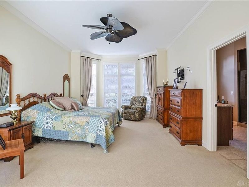 7293 Weathervane Way, West Chester, OH 45069 Photo 20