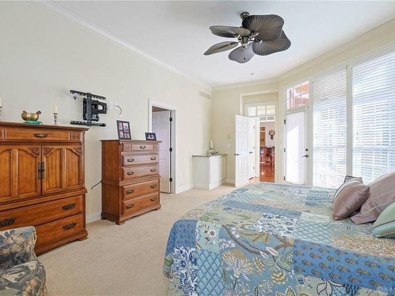 7293 Weathervane Way, West Chester, OH 45069 Photo 21