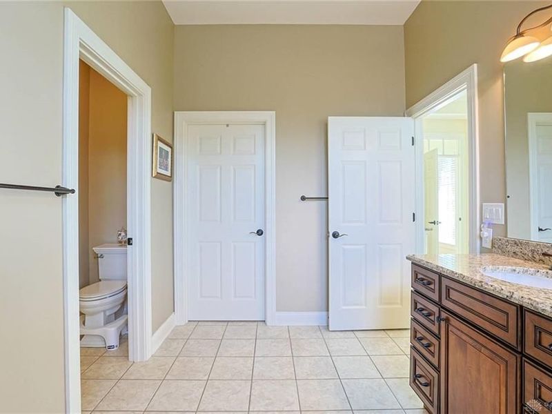 7293 Weathervane Way, West Chester, OH 45069 Photo 23