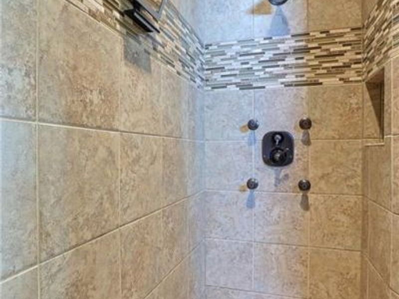 7293 Weathervane Way, West Chester, OH 45069 Photo 24