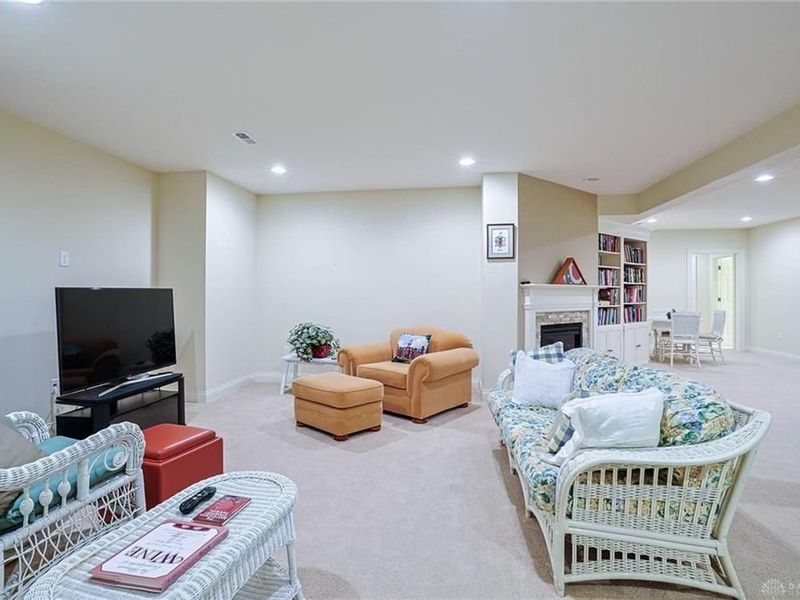 7293 Weathervane Way, West Chester, OH 45069 Photo 29