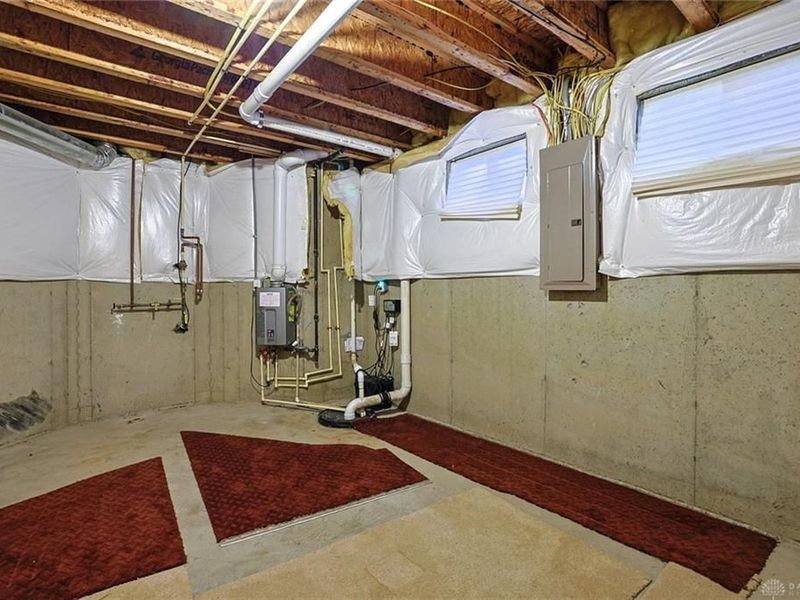 7293 Weathervane Way, West Chester, OH 45069 Photo 32