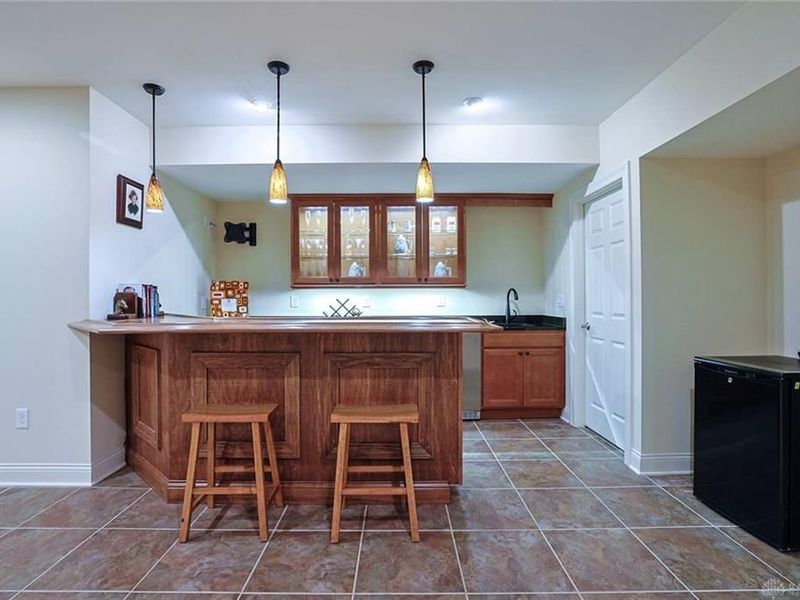 7293 Weathervane Way, West Chester, OH 45069 Photo 33