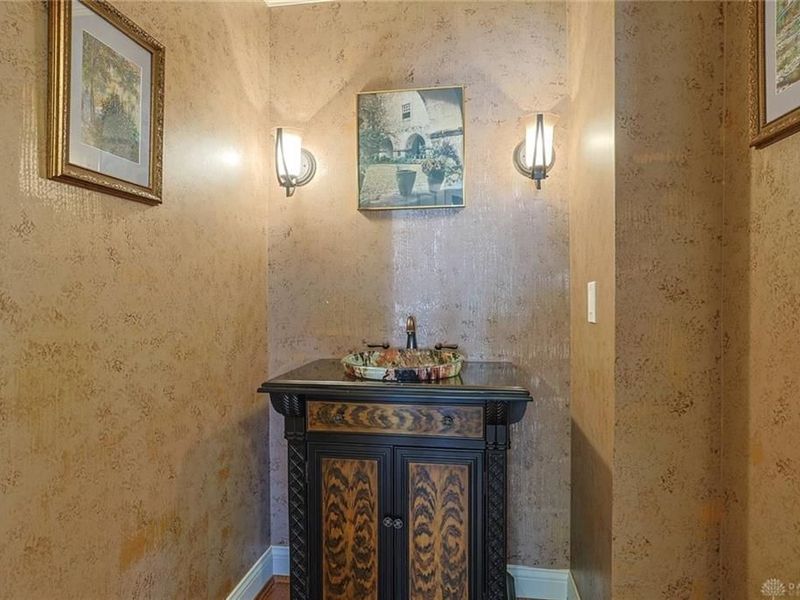 7293 Weathervane Way, West Chester, OH 45069 Photo 36